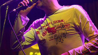 ‘Simply the best’: Marijan Ban, Neno Belan i Giuliano u Arsenalu