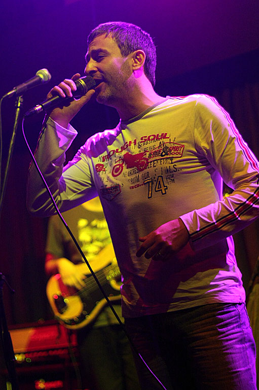 ‘Simply the best’: Marijan Ban, Neno Belan i Giuliano u Arsenalu