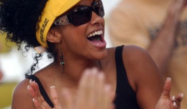 Tragična smrt, foto: Ajc.com