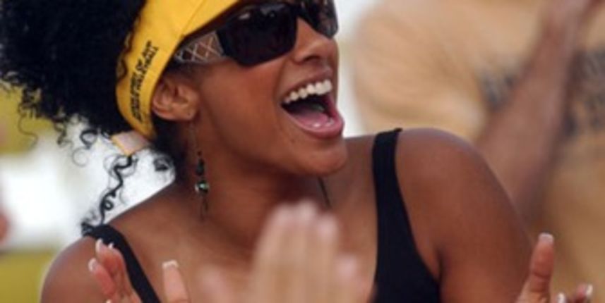 Tragična smrt, foto: Ajc.com Tragična smrt, foto: Ajc.com