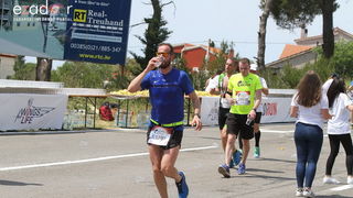 Wings for Life 2018: Trkači velika srca dočekani u Bibinjama (1)