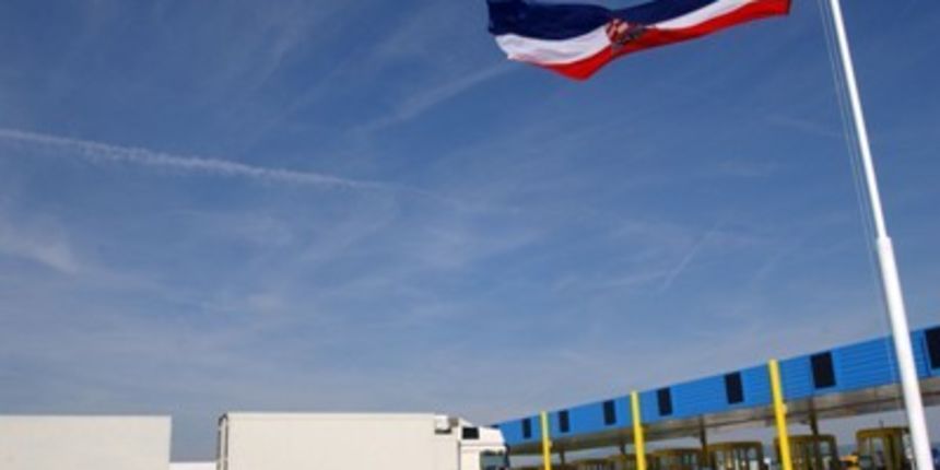 GP Bregana GP Bregana