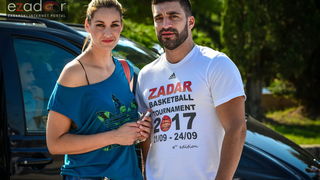 #ZDBT2017: Kid’s Day u SC Višnjik