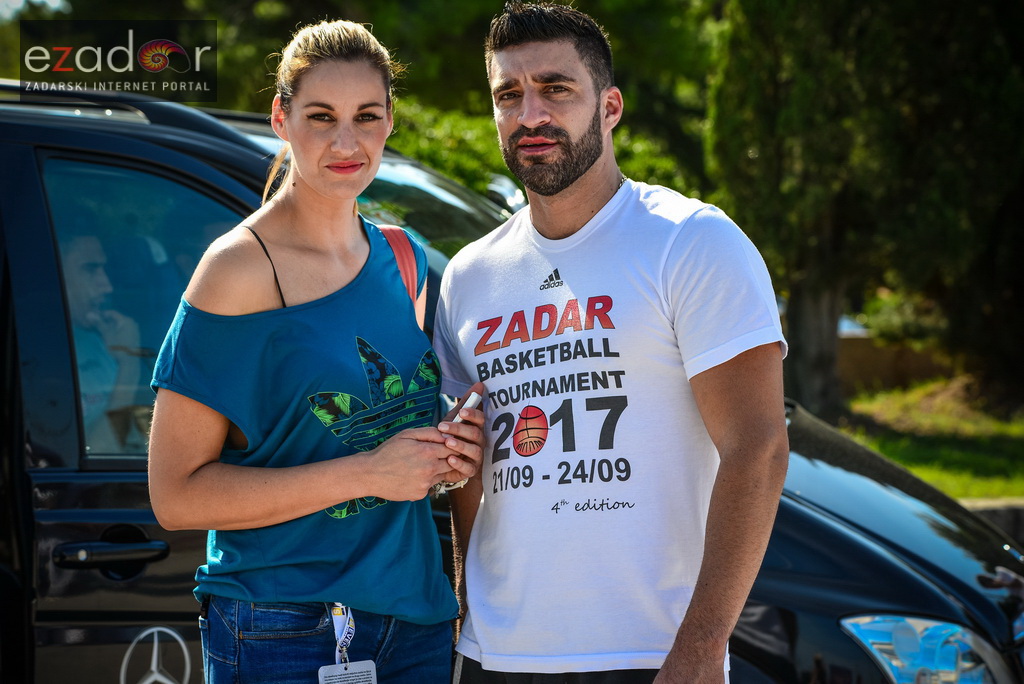 #ZDBT2017: Kid’s Day u SC Višnjik