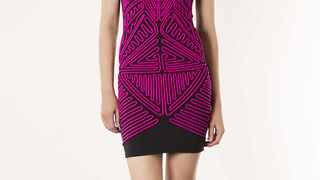 Ljetne haljine, fotoizbor-elle.co.uk Ljetne haljine, fotoizbor-elle.co.uk