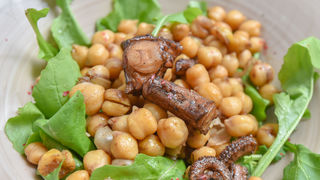 “Art Gourmet Kalelarga” i “Bon Appetit” – vrhunska gastronomija i šarm zadarskog bistroa i restorana