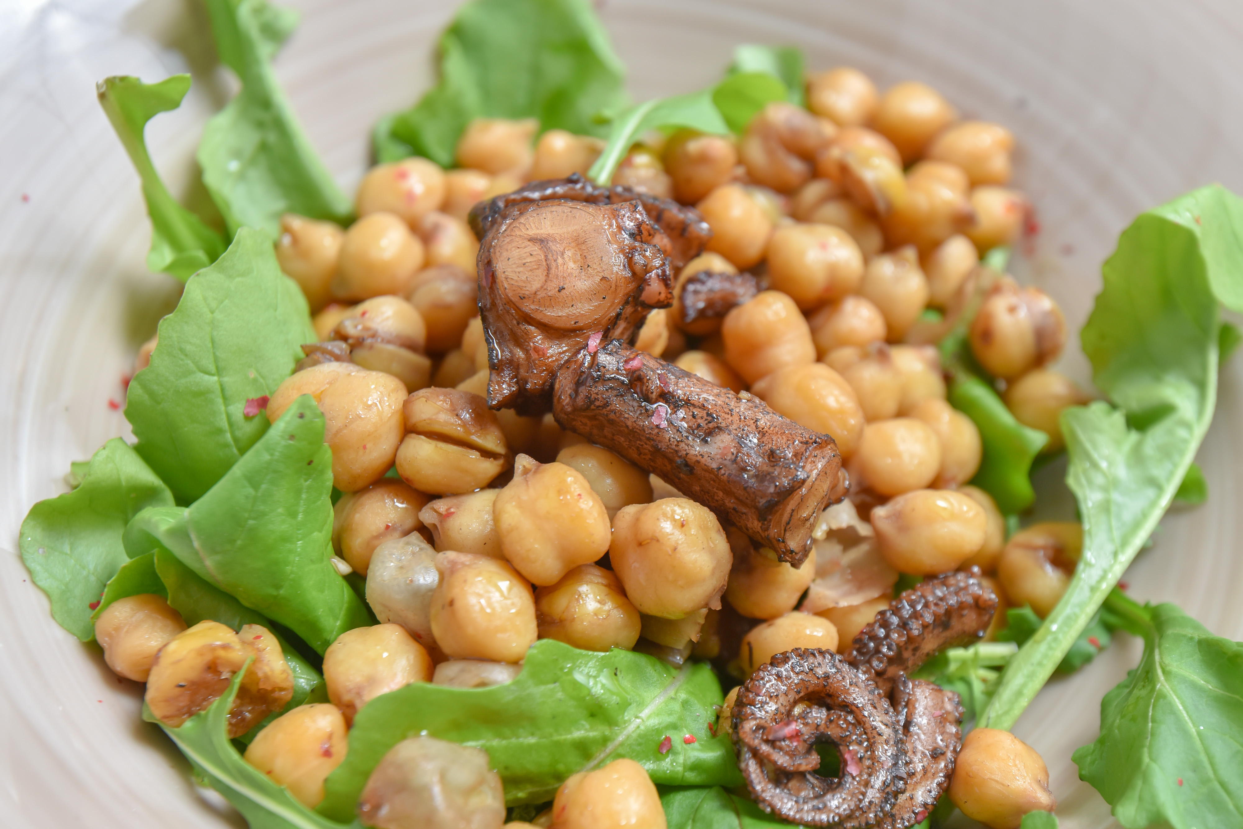 “Art Gourmet Kalelarga” i “Bon Appetit” – vrhunska gastronomija i šarm zadarskog bistroa i restorana