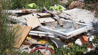 Dan planeta Zemlje – eko akcija na Viru Dan planeta Zemlje – eko akcija na Viru