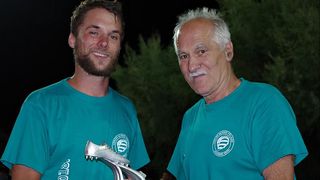 17. malonogometni turnir Pojonsko srce 2018. 17. malonogometni turnir Pojonsko srce 2018.