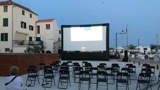 Betina film festival 2018.