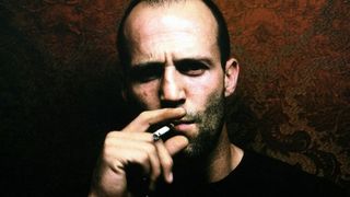 Jason Statham (blogs.myspace.com)