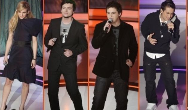 Operacija Trijumf ispunila očekivanja: Na jesen 2010. kreće druga sezona (Index.hr)