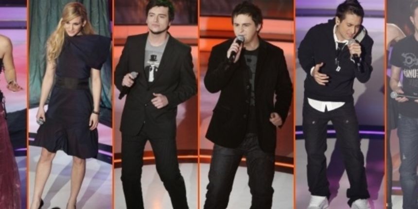 Operacija Trijumf ispunila očekivanja: Na jesen 2010. kreće druga sezona (Index.hr)