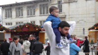 OLYMPUS DIGITAL CAMERA OLYMPUS DIGITAL CAMERA