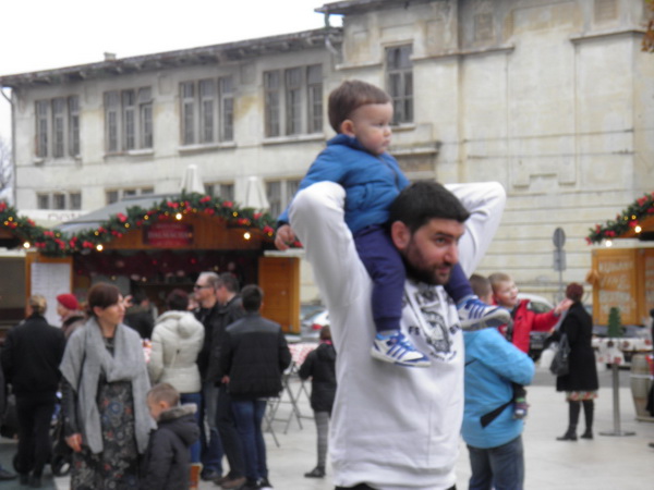 OLYMPUS DIGITAL CAMERA OLYMPUS DIGITAL CAMERA