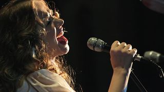 Božićni koncert u Arsenalu