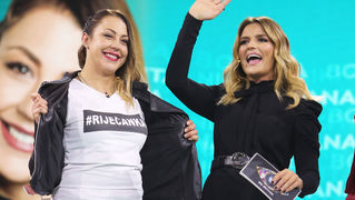 Big brother Big brother