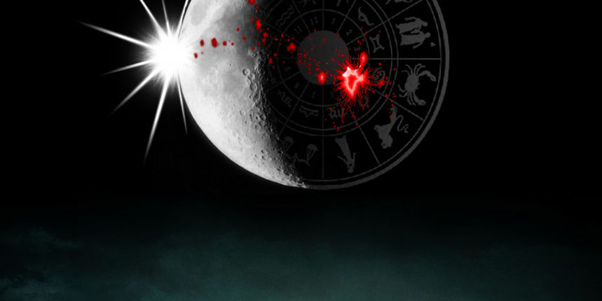 Image 1204523 (auto) Image 1204523 (auto)