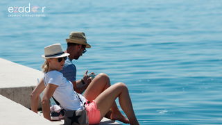 Đir po gradu, srijeda 19. lipnja 2019. Đir po gradu, srijeda 19. lipnja 2019.