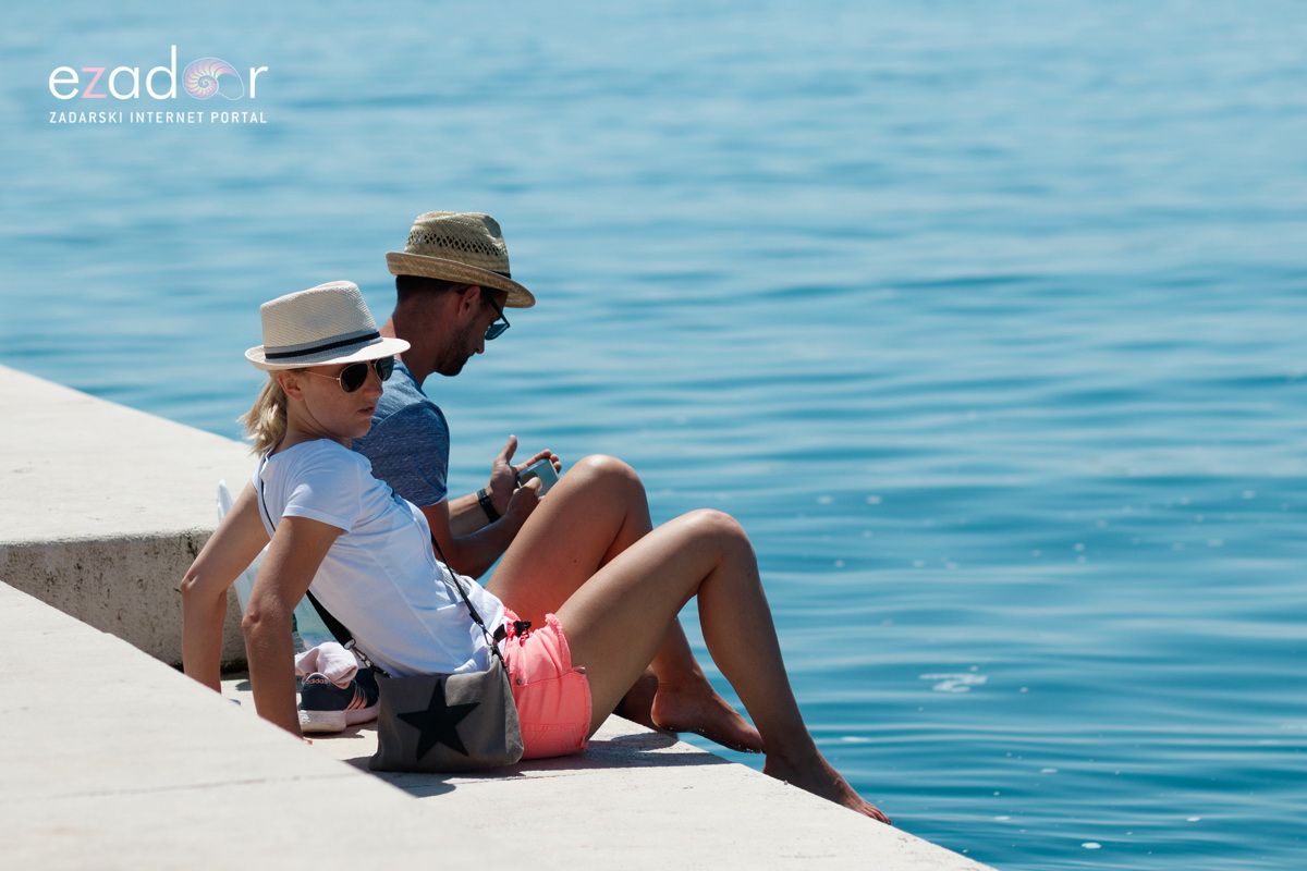 Đir po gradu, srijeda 19. lipnja 2019. Đir po gradu, srijeda 19. lipnja 2019.