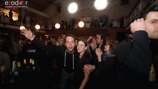 Hladno pivo @ Arsenal Zadar Hladno pivo @ Arsenal Zadar