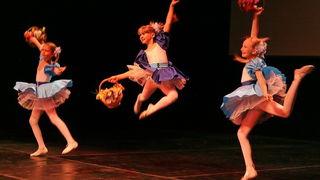 1. zadarski Plesni festival u čast Nives Šimatović Predovan, Foto: Mladen Radolović Mrlja 1. zadarski Plesni festival u čast Nives Šimatović Predovan, Foto: Mladen Radolović Mrlja