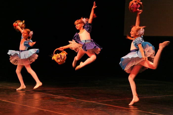 1. zadarski Plesni festival u čast Nives Šimatović Predovan, Foto: Mladen Radolović Mrlja 1. zadarski Plesni festival u čast Nives Šimatović Predovan, Foto: Mladen Radolović Mrlja