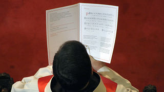 Image 1038727 (auto) Image 1038727 (auto)