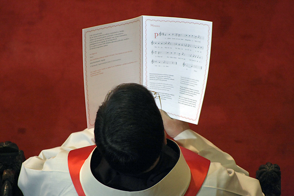 Image 1038727 (auto) Image 1038727 (auto)