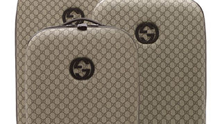 Putne torbe (Moda.hr)