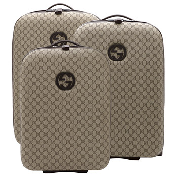 Putne torbe (Moda.hr)