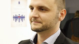 Međunarodni dan volontera – dodjela priznanja Međunarodni dan volontera – dodjela priznanja