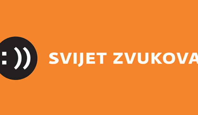 U Tifološkom muzeju otvara se izložba “Svijet zvukova”