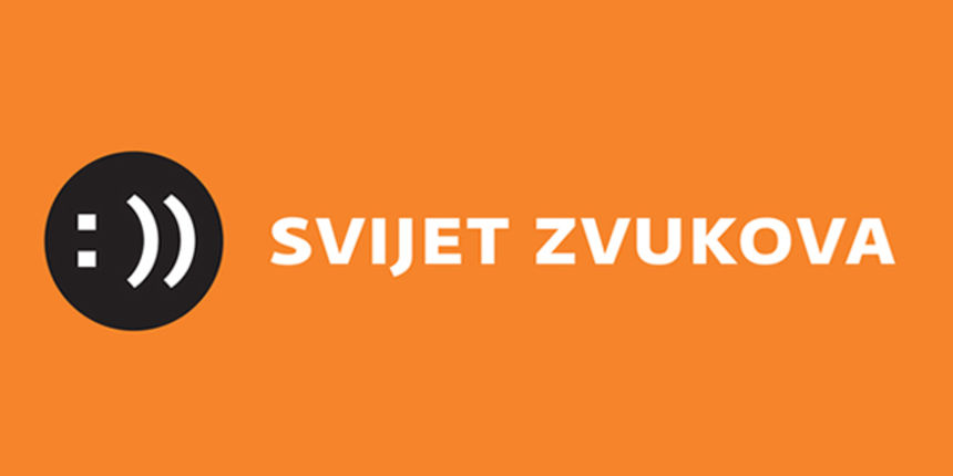 U Tifološkom muzeju otvara se izložba “Svijet zvukova” U Tifološkom muzeju otvara se izložba “Svijet zvukova”