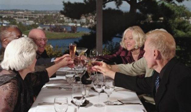 Umirovljenici (Tportal.hr)