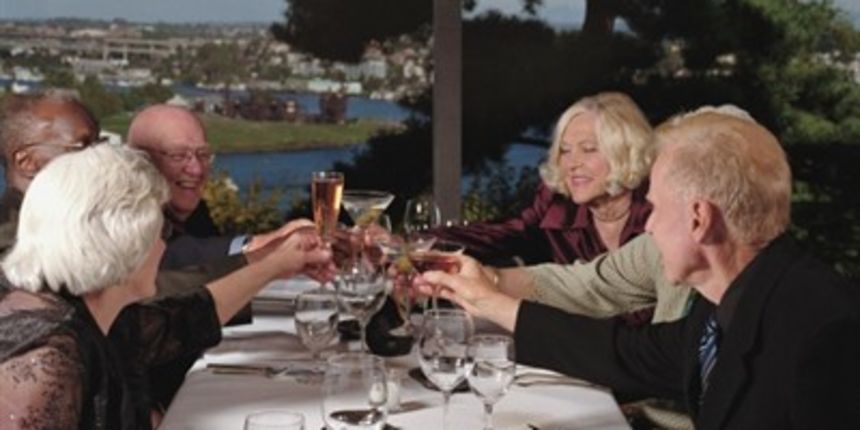 Umirovljenici (Tportal.hr) Umirovljenici (Tportal.hr)