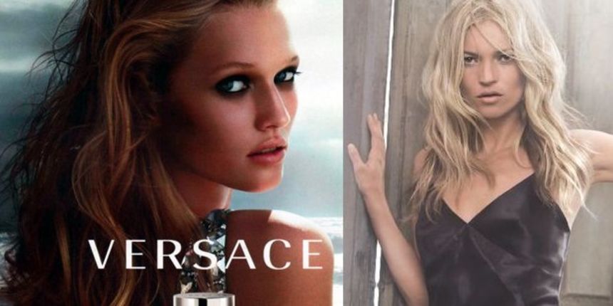 Parfem (Story.hr) Parfem (Story.hr)