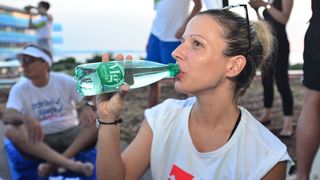 Falkensteiner Punta Skala resort: Predstavljen projekt “Aktivna Hrvatska” Falkensteiner Punta Skala resort: Predstavljen projekt “Aktivna Hrvatska”