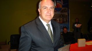 ŠRD Zubatac proslavilo 60. obljetnicu