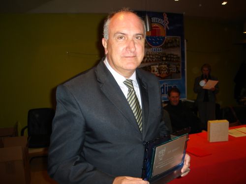 ŠRD Zubatac proslavilo 60. obljetnicu