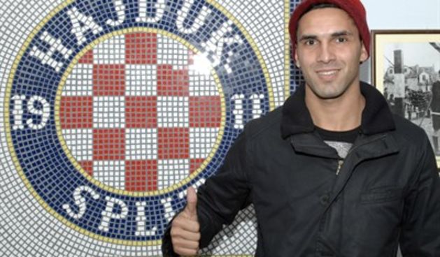 Anderson (foto tportal)