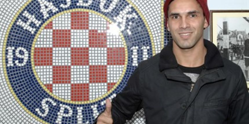 Anderson (foto tportal)