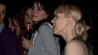 TBF Unplugged, foto: Tea Balog