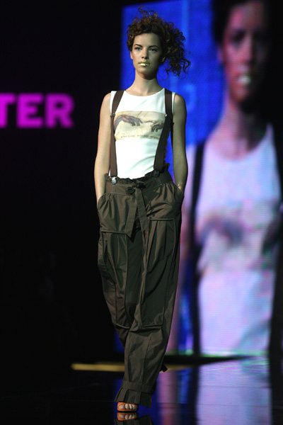(Moda.hr)