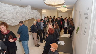 Chui bend @ Koncertna dvorana braće Bersa