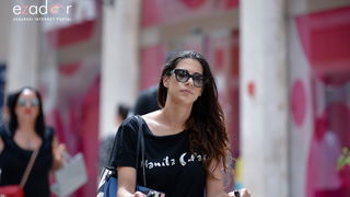 Đir po gradu, subotnja špica 22. lipnja 2019. Đir po gradu, subotnja špica 22. lipnja 2019.