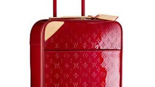 Putne torbe (Moda.hr)