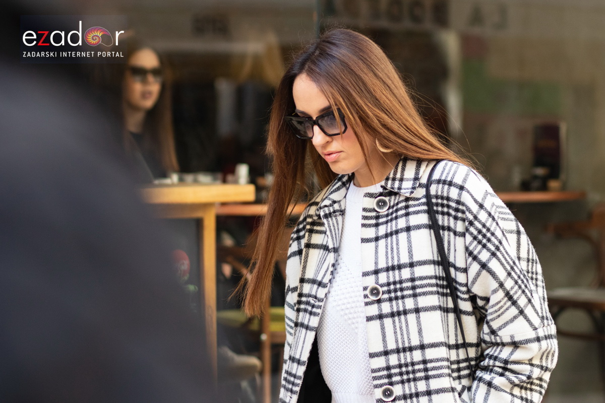 Đir po gradu, subotnja špica 9. veljače 2019. Đir po gradu, subotnja špica 9. veljače 2019.