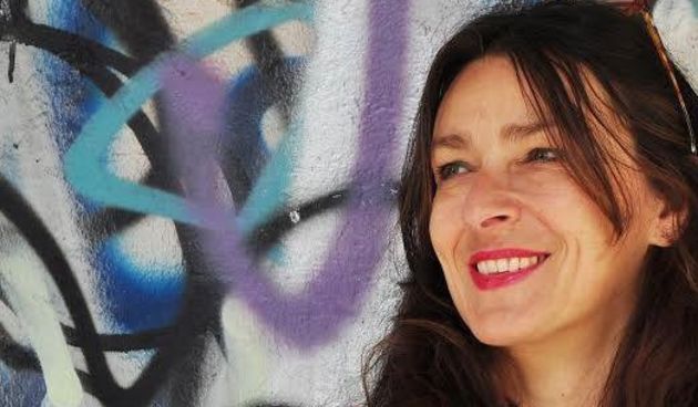 Stanislava Nikolić Aras