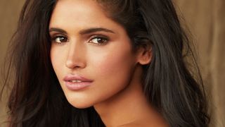 Mia Rkman, Miss Universe Hrvatske 2019. otputovala je na svjetski izbor Miss Universe 2019 koji će se 8. prosinca održati u Atlanti uz izravan prijenos na FOX televiziji.  Ljepotice sa svih krajeva zemaljske kugle počele su pristizati u Atlantu, a već i p